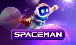 Spaceman crash game at Bitdreams Casino Spaceman crash game at Bitdreams Casino