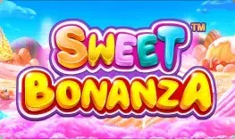 Sweet Bonanza pokie at Bitdreams Casino Sweet Bonanza pokie at Bitdreams Casino